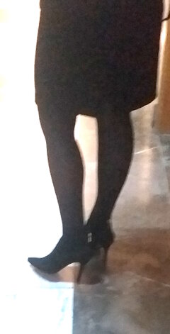 20210215_112310.jpg