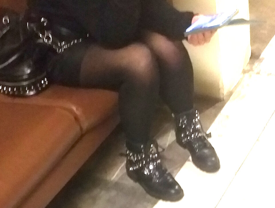 202102152336cz.jpg - AGALA