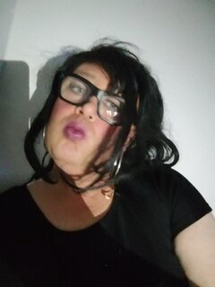 IMG_20210205_022809.jpg