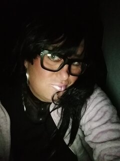 IMG_20210126_005239.jpg