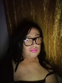 IMG_20210215_044900.jpg