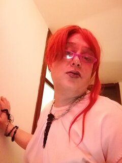 IMG_20201216_234907.jpg