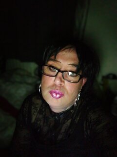 IMG_20210124_013923.jpg