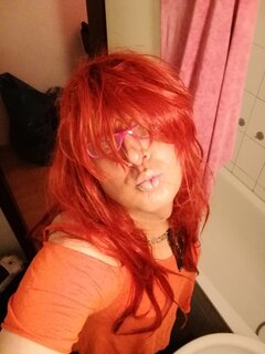 IMG_20201216_233142.jpg