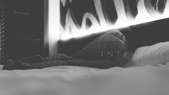 0001.jpg