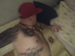 IMG_20210221_005748904.jpg