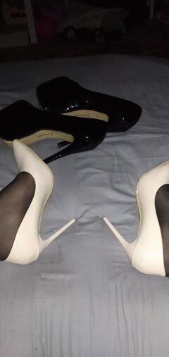 IMG_20210221_010959.jpg