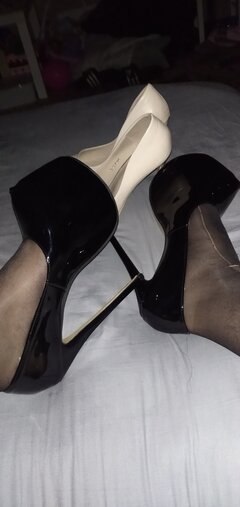 IMG_20210221_011212.jpg