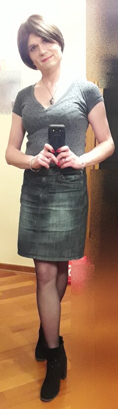 20210206_224017.jpg