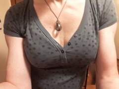 20210206_224523.jpg