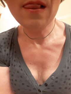 20210206_224333.jpg