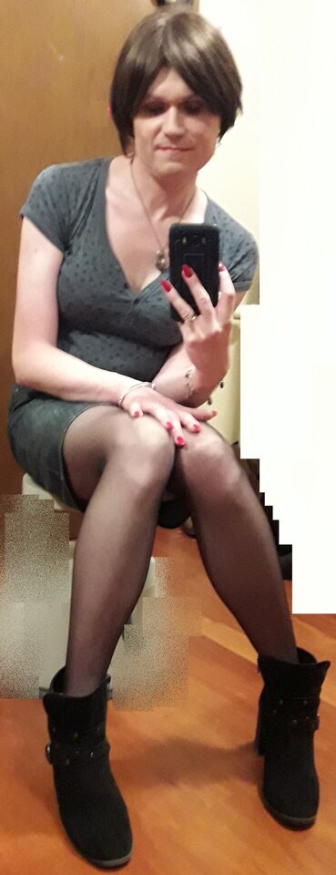 20210206_224957.jpg - tvmarta