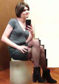 20210206_224851.jpg