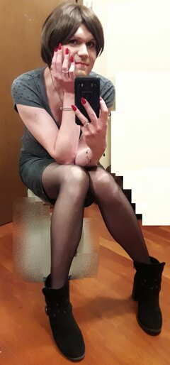 20210206_225023.jpg