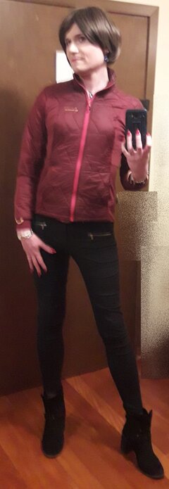 20210207_194550.jpg
