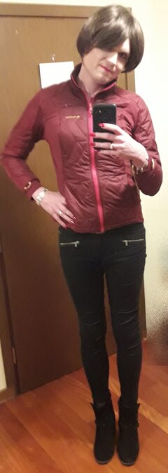 20210207_194627.jpg
