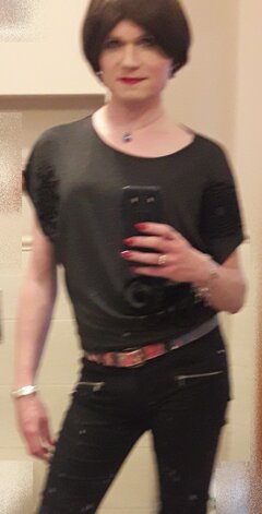 20210208_113034.jpg