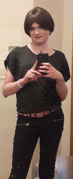 20210208_113416.jpg