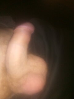 IMG_20210221_053733.jpg