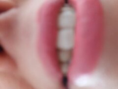 20210221_111045.jpg