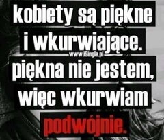 _20210221_115117.JPG