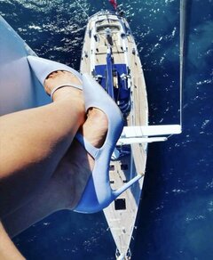🌞⛵🌊⛵🌞