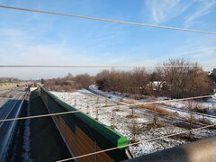 IMG_20210221_141128901.jpg