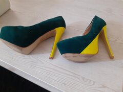 20210221_141913.jpg