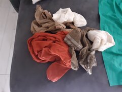 20210221_131841.jpg