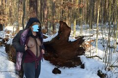 InkedDSC_5397_LI.jpg