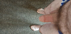 20201024_110949.jpg