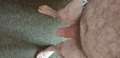 20201024_111032.jpg