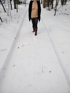 IMG_20210221_151902_1.jpg