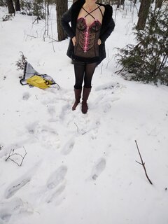 IMG_20210221_151827_1.jpg