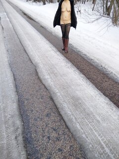 IMG_20210221_154349.jpg