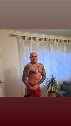 FB_IMG_9086536456983930598.jpg