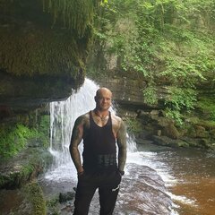 IMG_20210221_081712_883.jpg