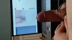 20210221_190233.jpg