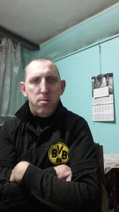 20210221_195838.jpg