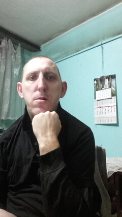 20210221_195917.jpg