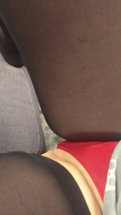 IMG_20210221_201947.jpg