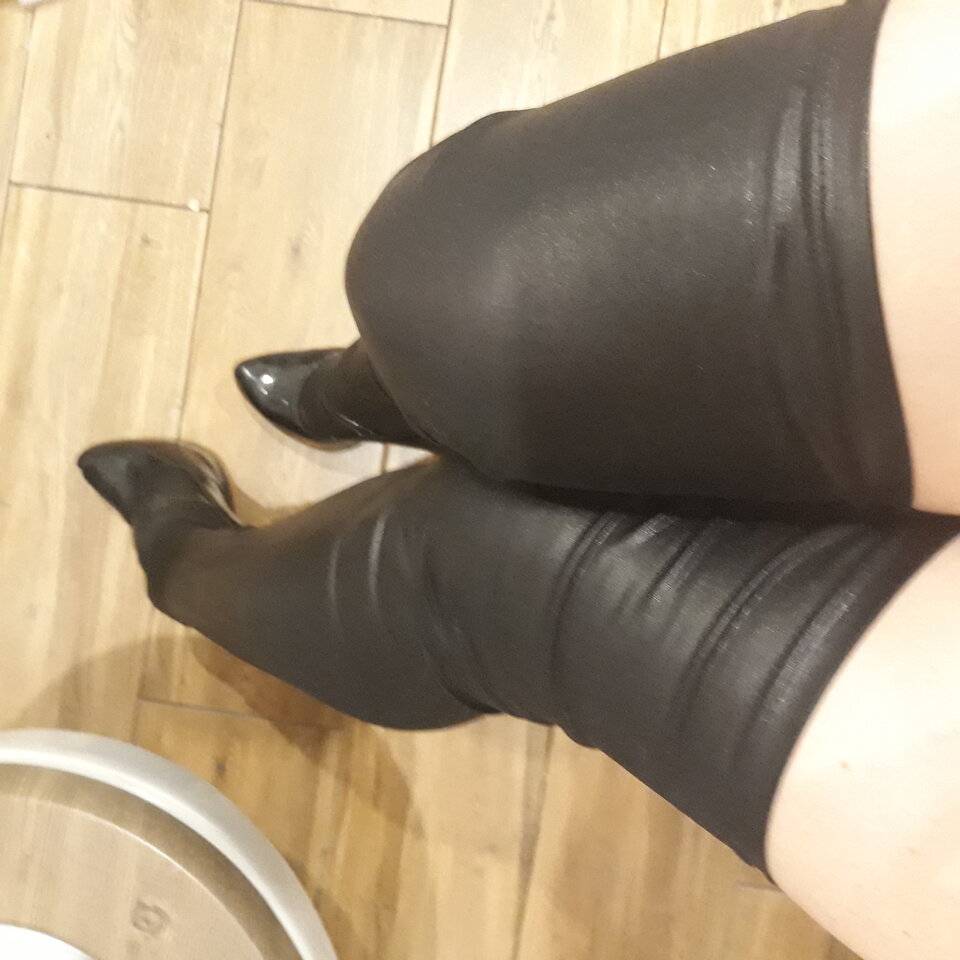 20210108_212142.jpg - Madamefetysz