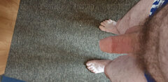 20201024_110952.jpg