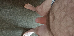 20201024_111033.jpg