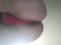 20210221_222044.jpg