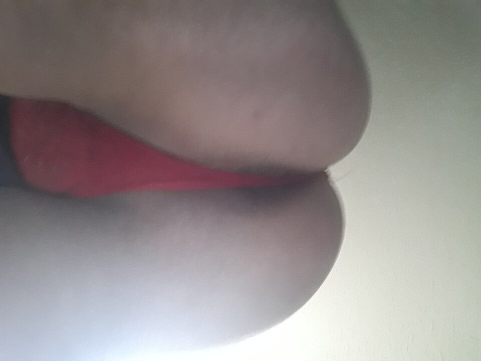 20210221_222044.jpg - Dorotamkk