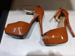 20210222_043211.jpg
