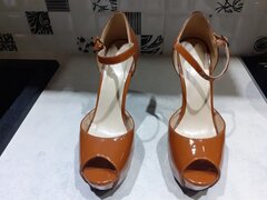 20210222_043135.jpg