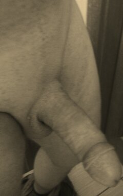 IMG_20210222_094931.JPG