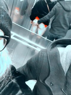 20210222_112344.jpg